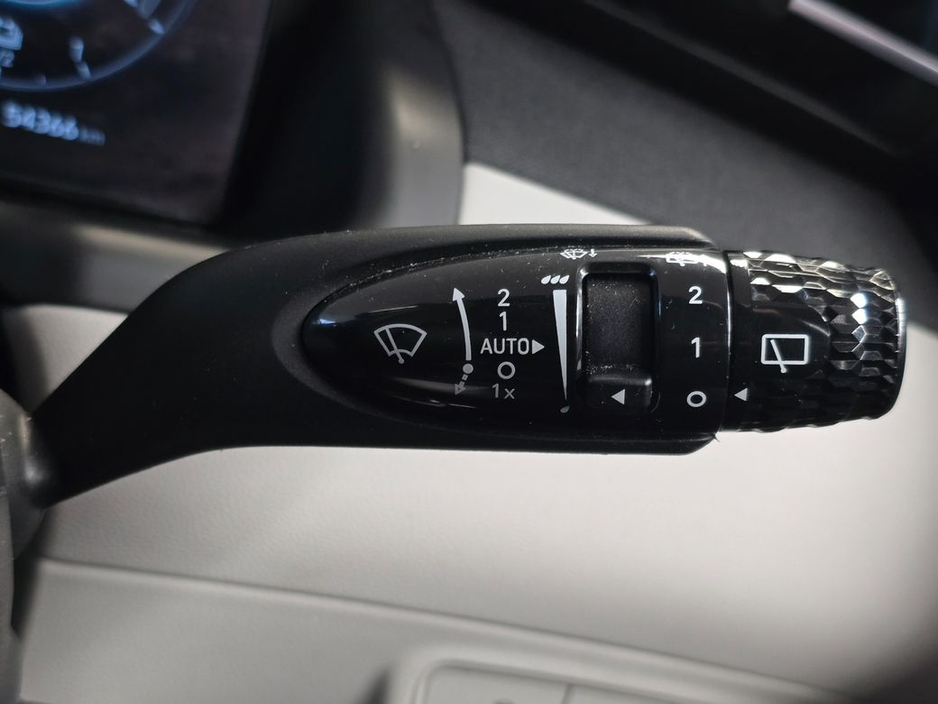 2024 Hyundai Tucson - image 21