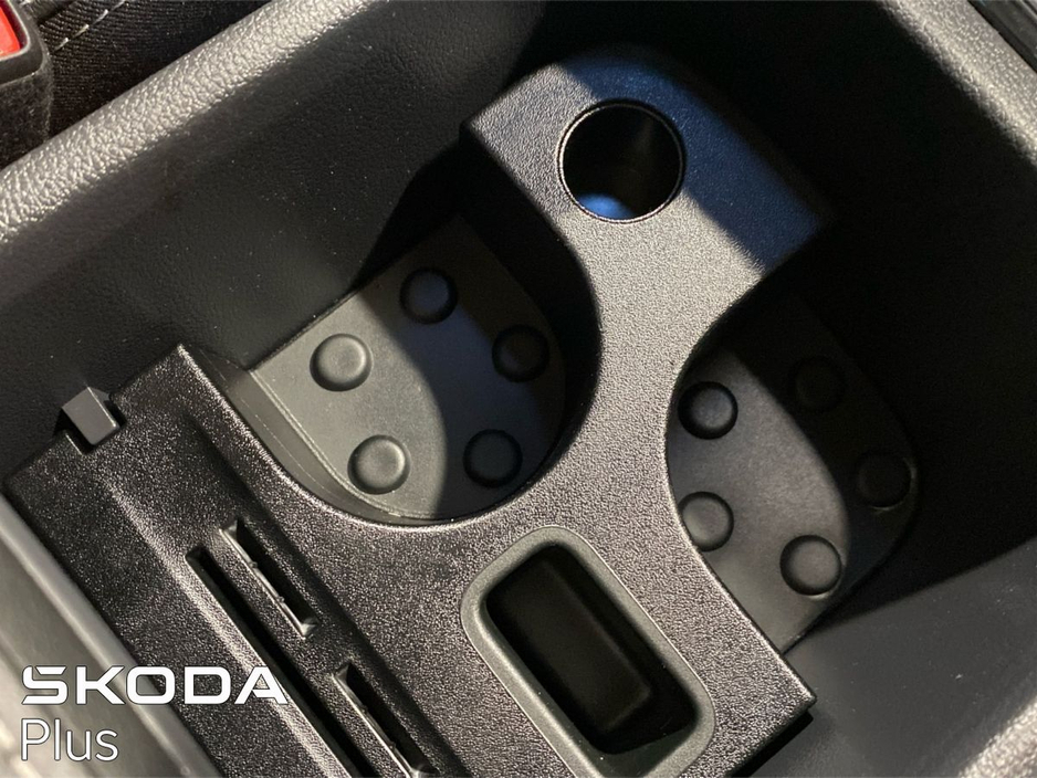 2024 Skoda Kodiaq - image 29