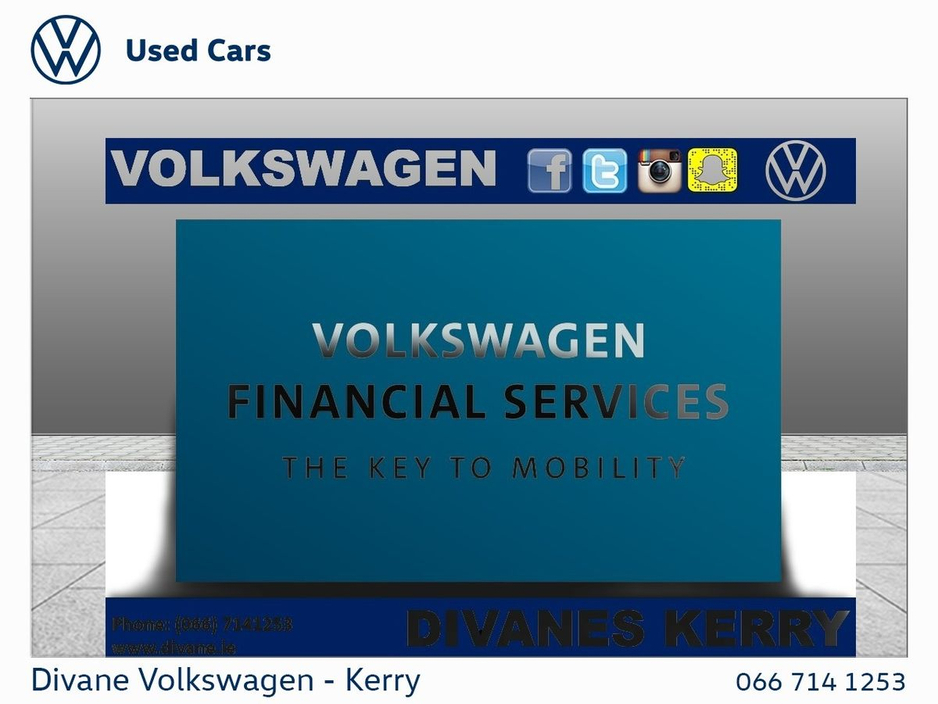 2024 Volkswagen T-Roc EDITION 75 2.0TDI M6F 116HP €32,950