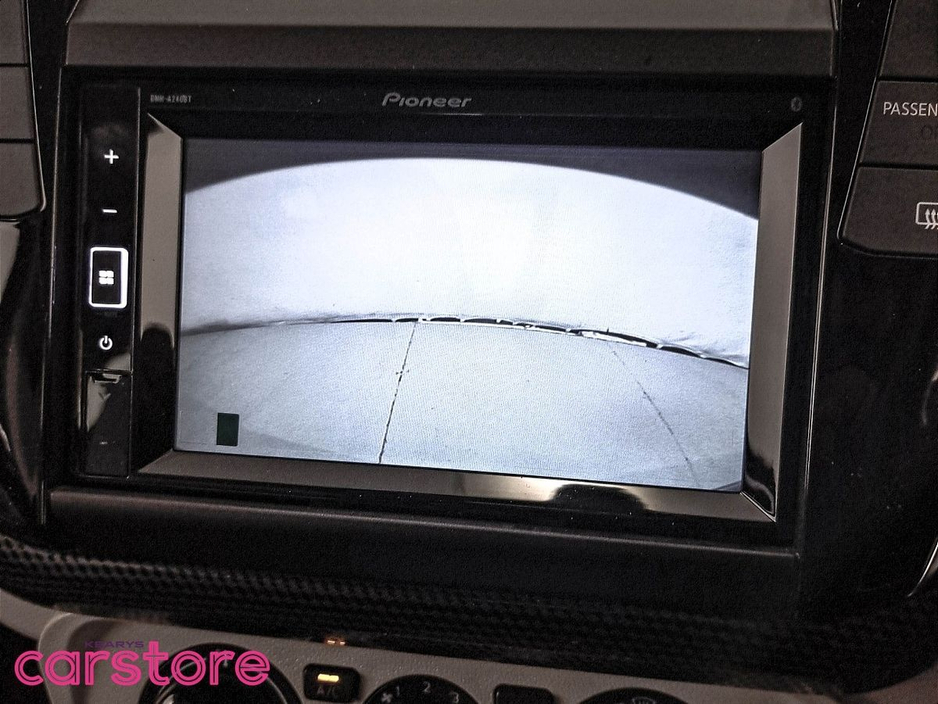 2017 Volkswagen up! - image 20