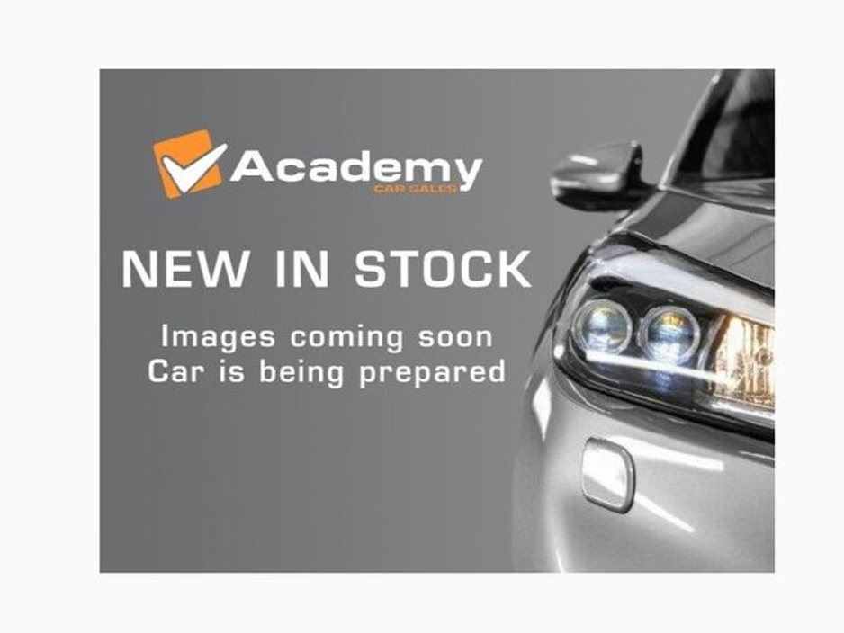 2023 Dacia Sandero for sale in , Ireland