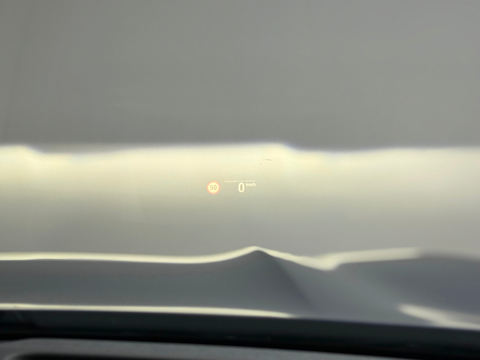 2023 BMW iX3 M SPORT PRO €41,990