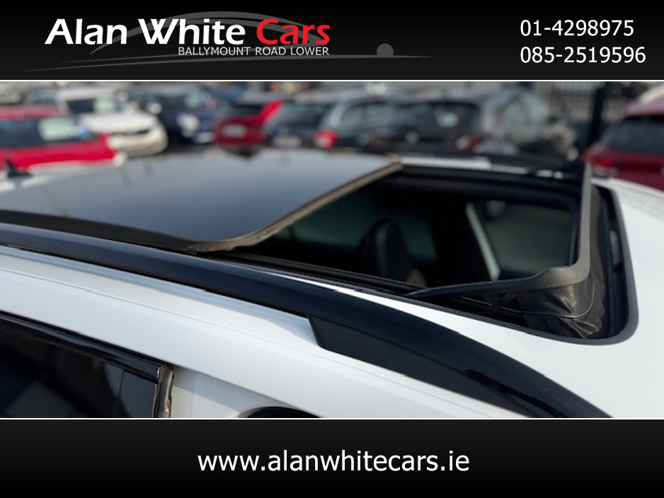 2023 Skoda Superb - image 14