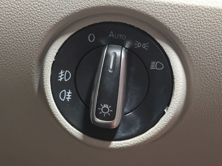 2019 Volkswagen up! High Up 1.0 5Dr Automatic €13,450