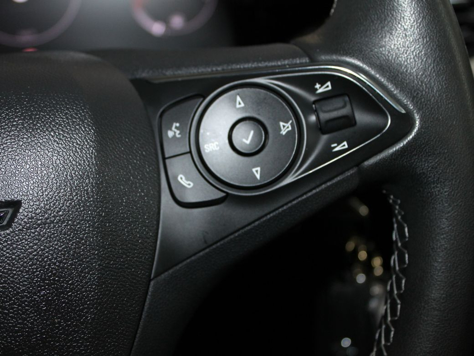 2022 Opel Mokka - image 26