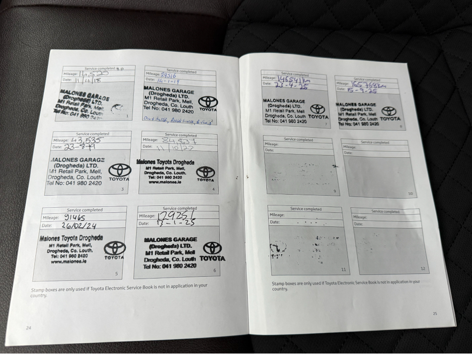 2017 Toyota C-HR 1.8 Hybrid, High Spec Sol, New Nct 01/2028, Full Main Dealer Service History, Sat Nav, Bluetooth, Reversing Camera, Cruise Control, Lane Assist, A/C, Finance Available, Service & Warranty Included, €16,950