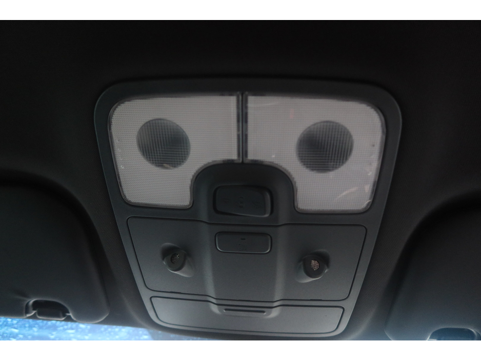 2018 Kia Carens OR RONDO EX 5DR €8,500