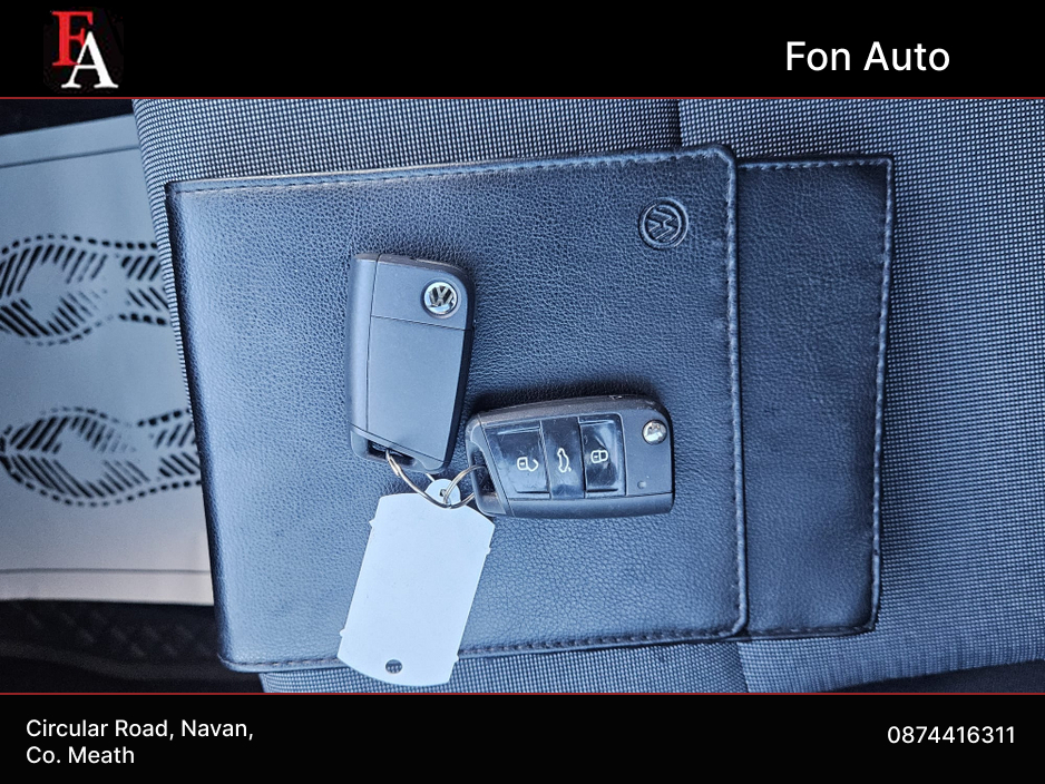 2013 Volkswagen Golf 1.2  PETROL  TSI TECH 5 DOOR HATCHBACK MODEL *HIGH SPEC *NEW NCT02/27 *SERVICED**WARRANTY  *CALL 0874416311 €8,450