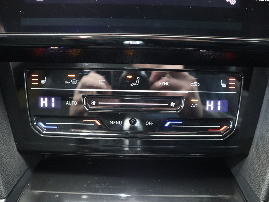 2022 Volkswagen Arteon *9* R LINE TSI PHEV S- DSG €29,995