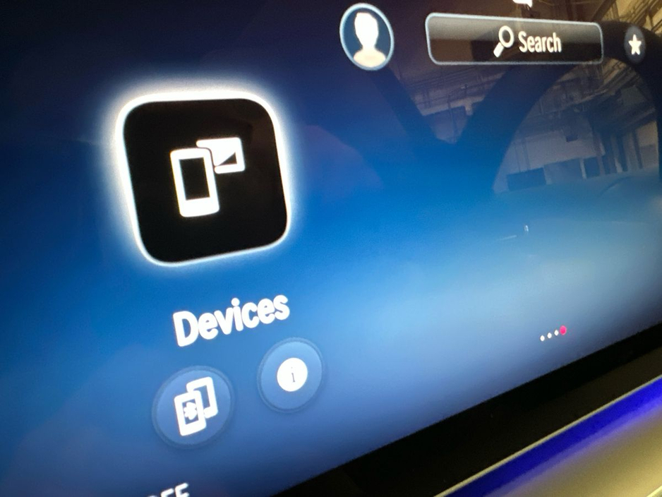 2026 Mercedes-Benz GLE Class GLE400 e 4Matic AMG Exterior Line Sport Edition PHEV €114,395