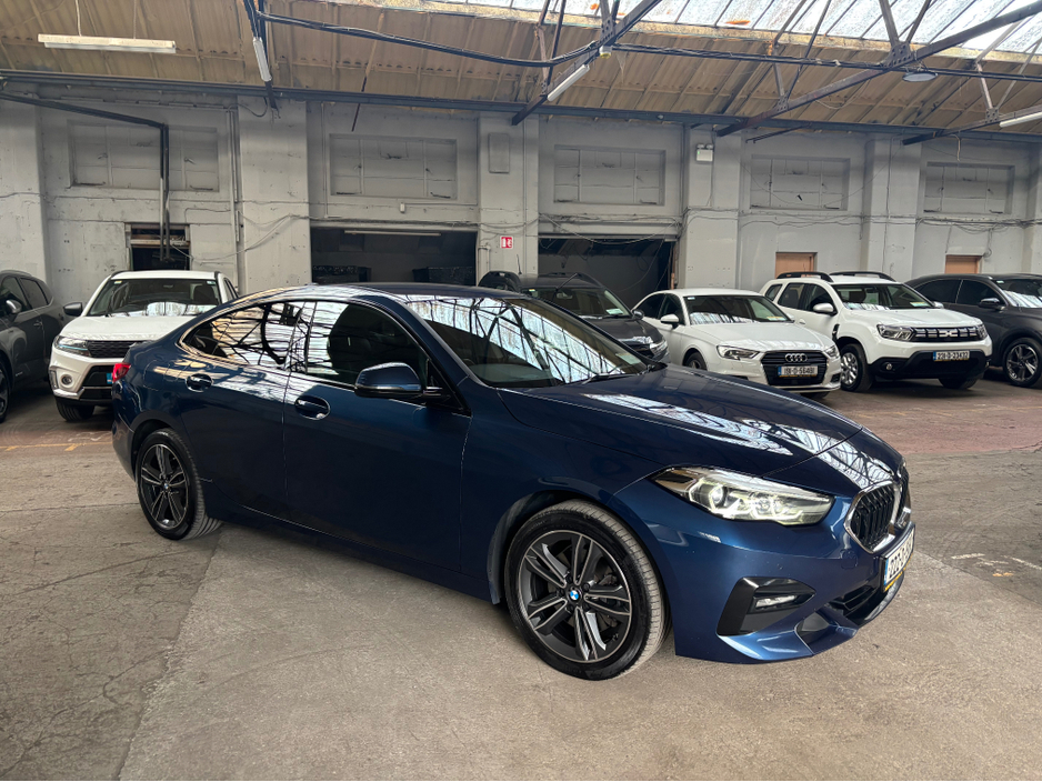 2022 BMW 2 Series for sale in , Ireland