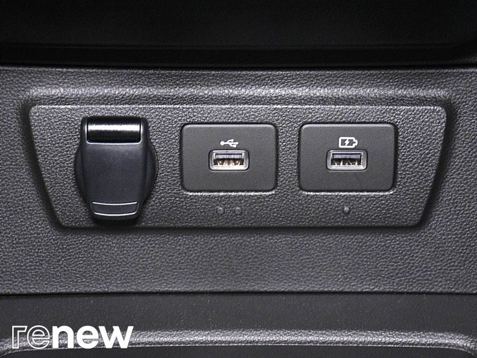 2024 Dacia Duster 1.0 TCe 90 Journey €24,900