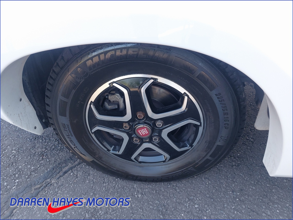 2022 Pilote V630LG - image 6