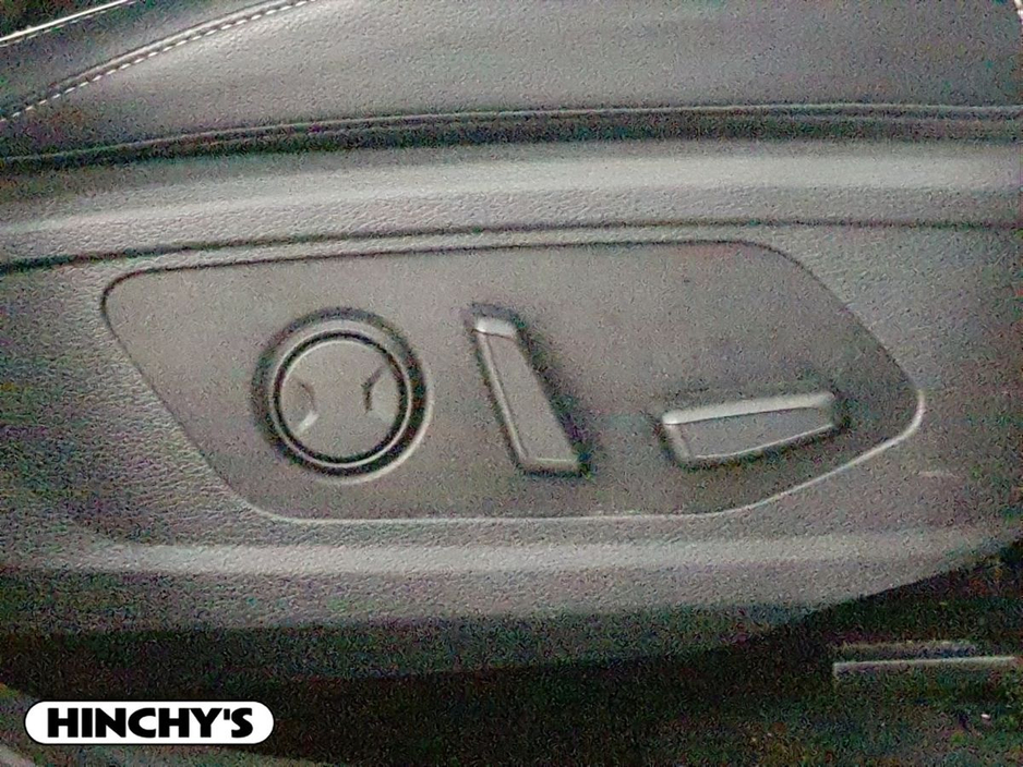 2022 Kia Sportage 1.6 CRDi SCR MHEV 136 ps 6iMT GT Line €33,900