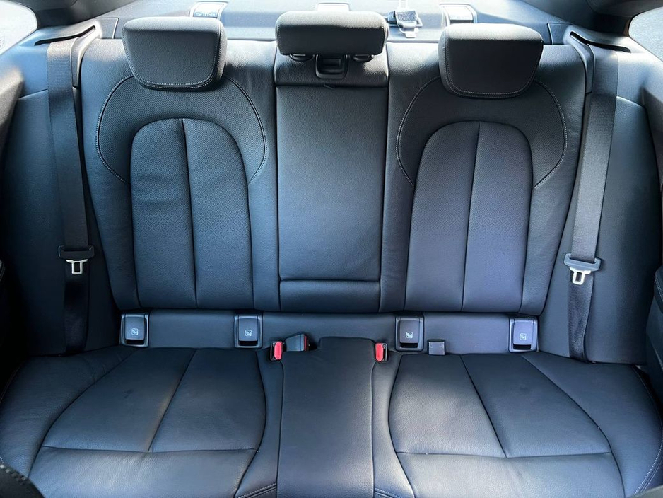 2023 BMW 2 Series - image 12