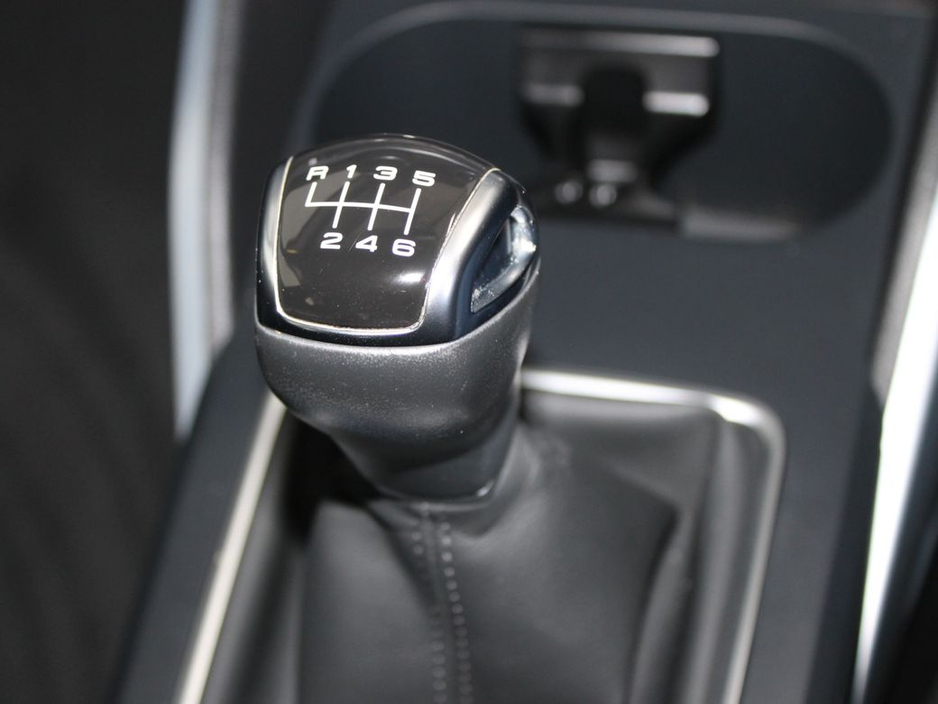 2022 Audi Q2 - image 20