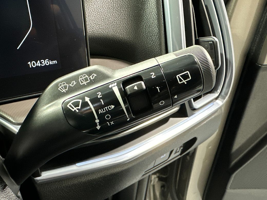 2025 Kia Sorento 2.2 Crdi 7 Seater €66,900