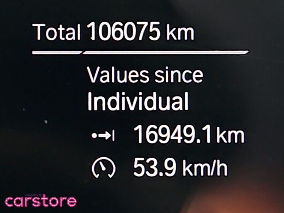 2022 BMW X3 - image 21