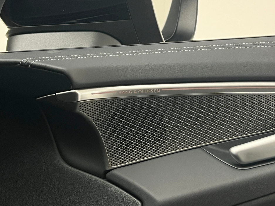 2025 Audi A5 S LINE 2.0 TDI *HUGE SPEC* €57,990