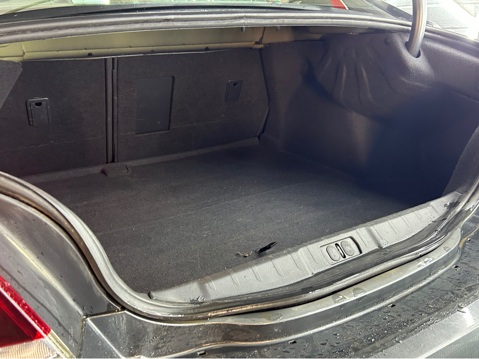 2016 Peugeot 508 Allure - Top Spec - New NCT 01/2028 €7,950