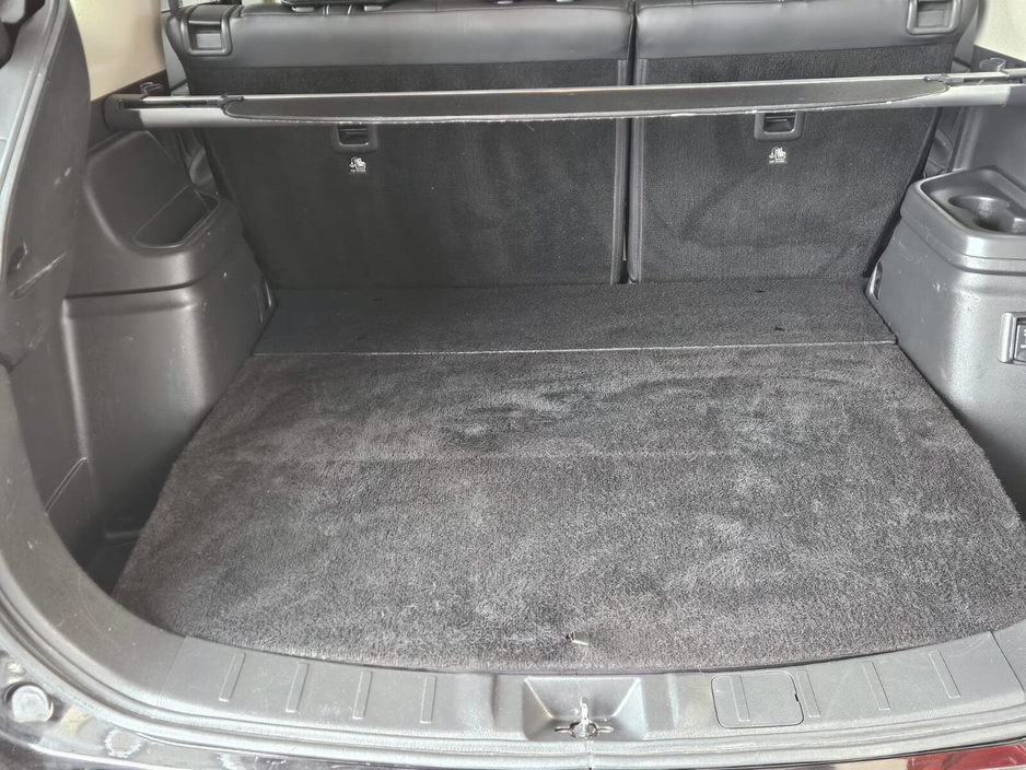 2018 Mitsubishi Outlander - image 7