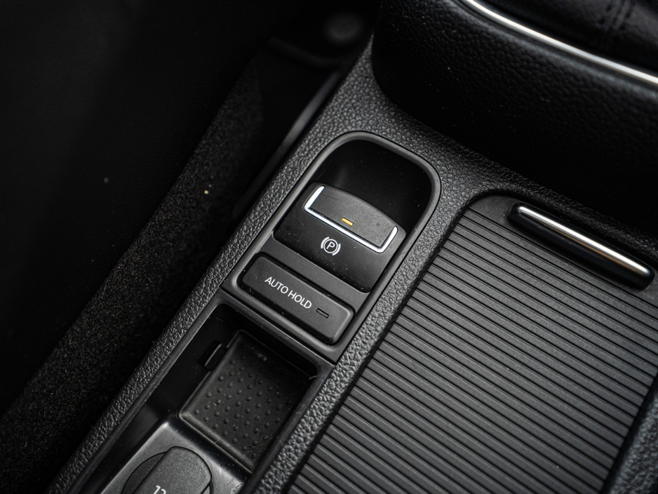 2018 SEAT Alhambra - image 33