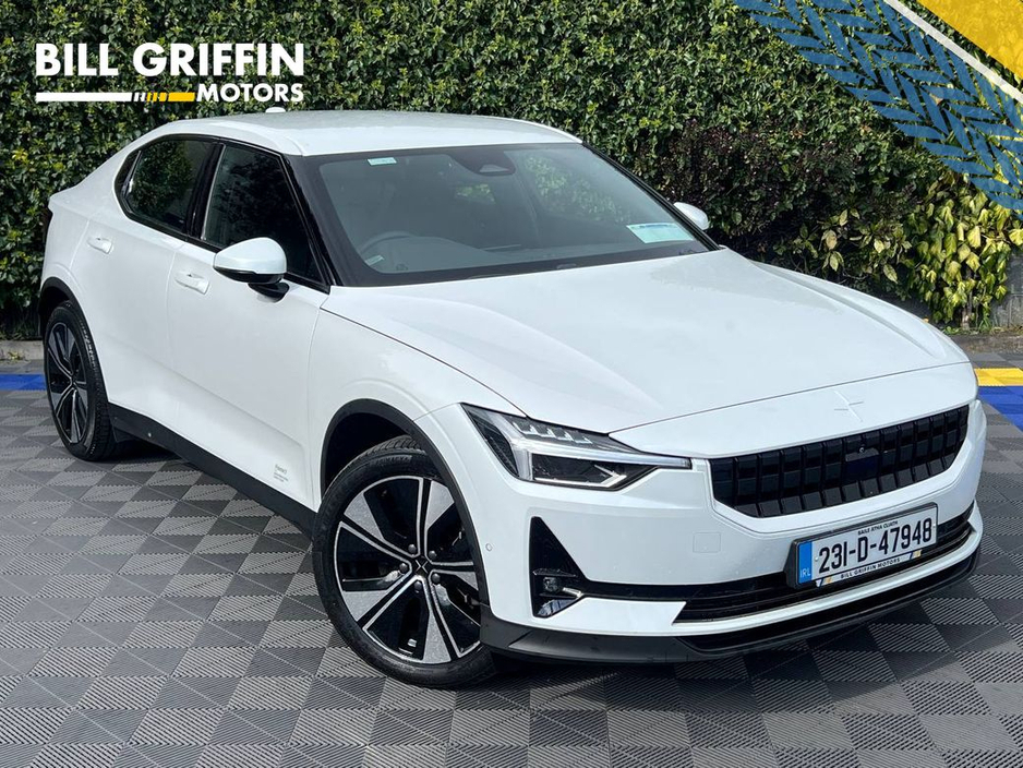 2023 Polestar 2 for sale in , Ireland