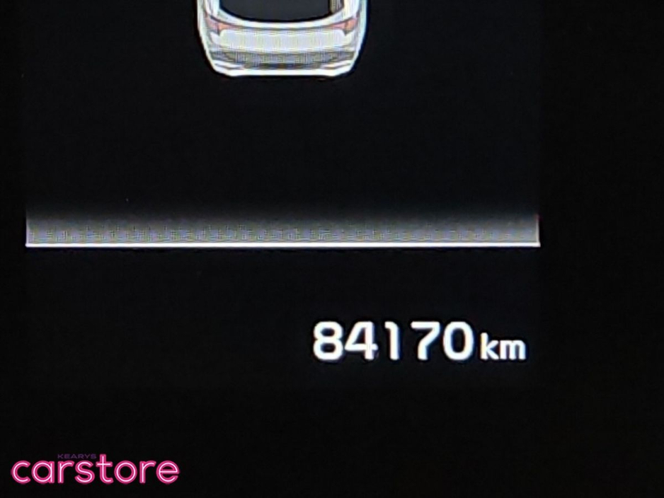 2023 Kia Sportage K3 Diesel 115hp €29,880