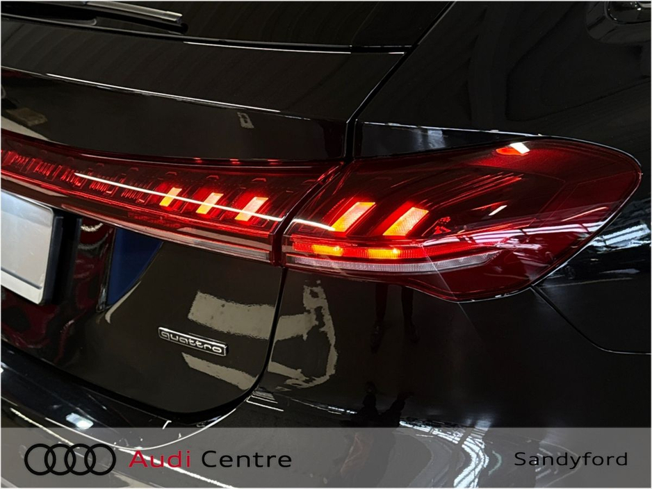 2026 Audi A5 - image 26