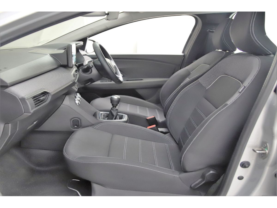 2023 Dacia Jogger *CASH PRICE* 1.0 TCE 110BHP COMFORT 6SPD 7SEATS *REVERSE CAM*PARK SENSORS* €17,890