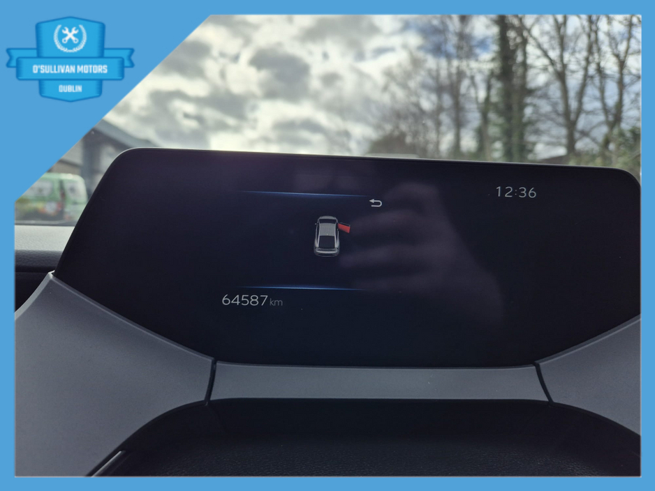 2023 Toyota Prius /2023/IRISH CAR/PLUG-IN HYBRID €30,499