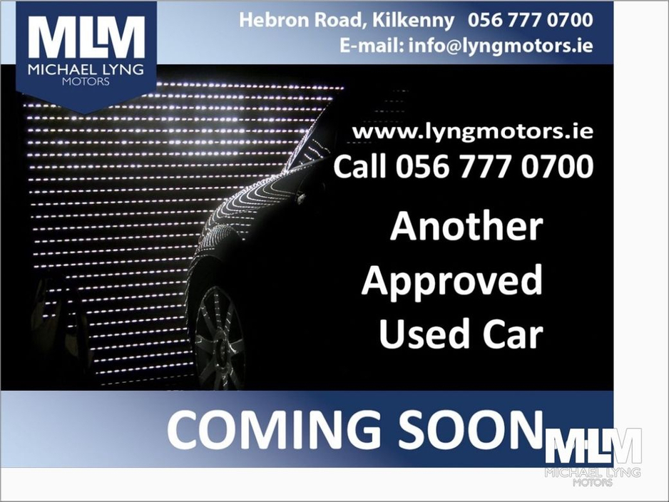 2021 Ford Kuga for sale in , Ireland