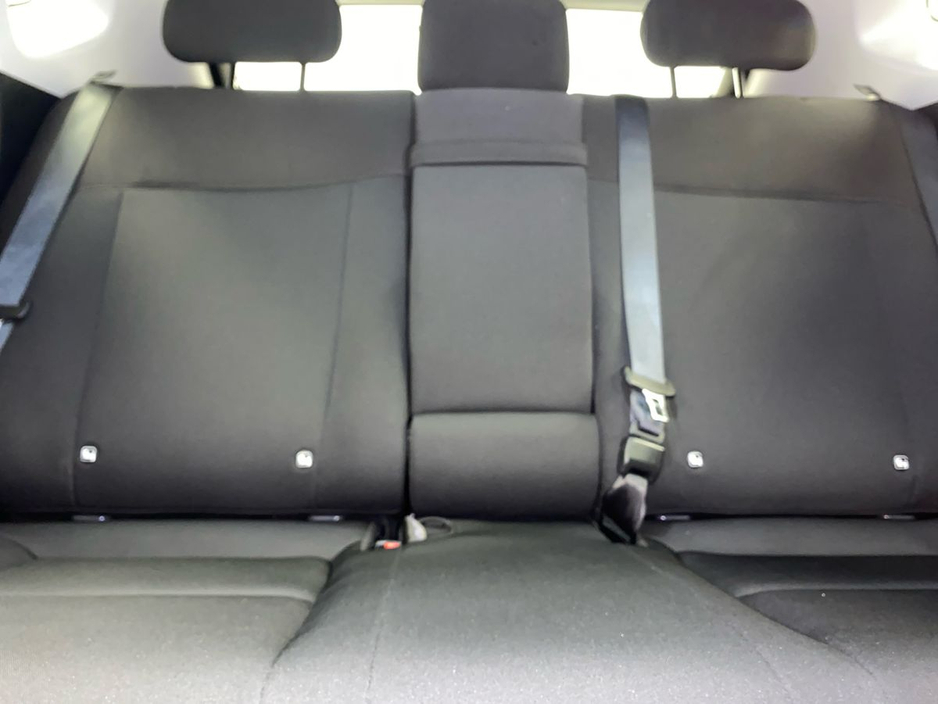 2024 Hyundai Kona - image 20