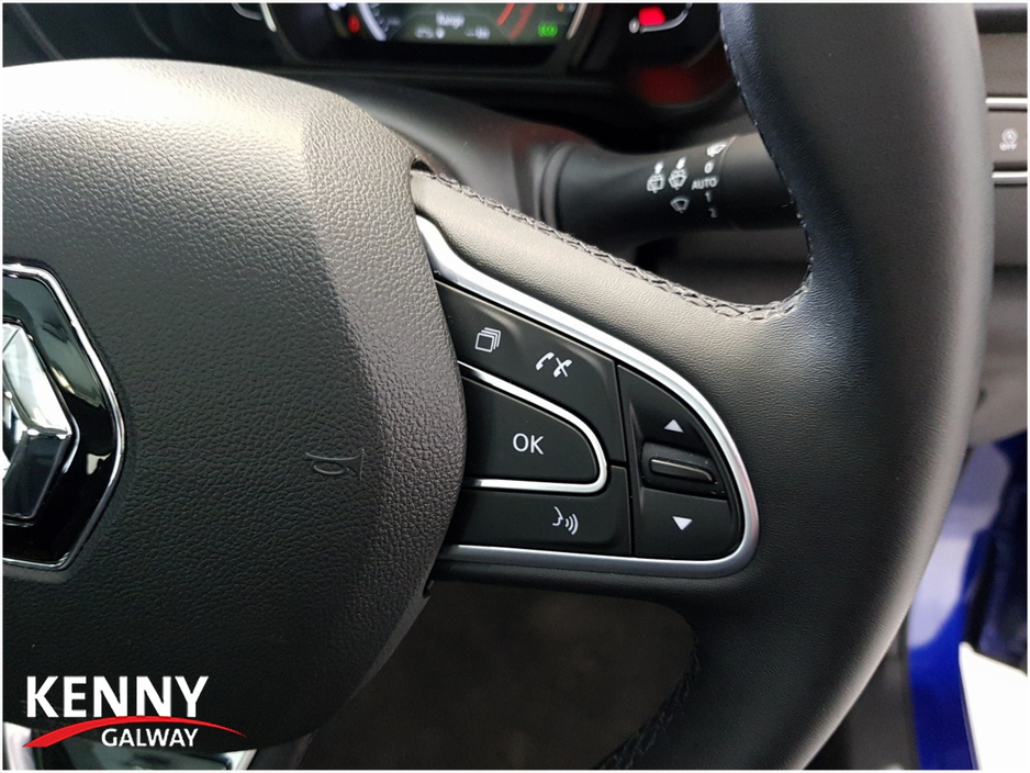 2020 Renault Kadjar - image 26