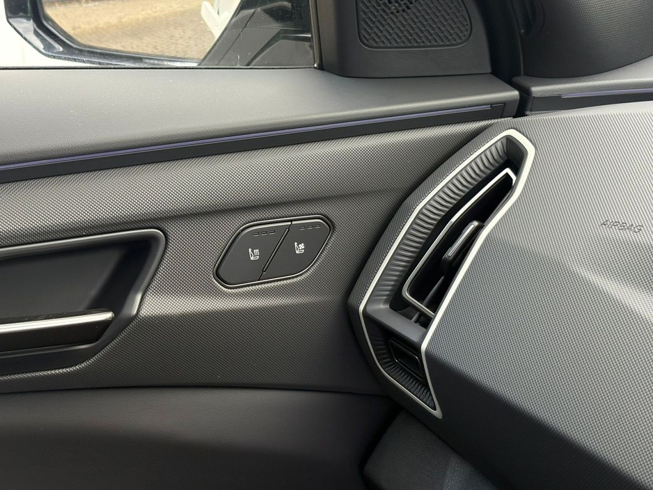 2026 Kia EV5 - image 35