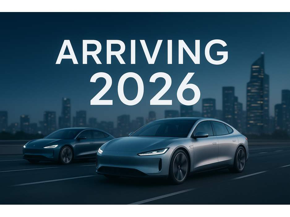 2021 Nissan Qashqai QQ 1.3 HYB SV PREMIUM MY21 4DR