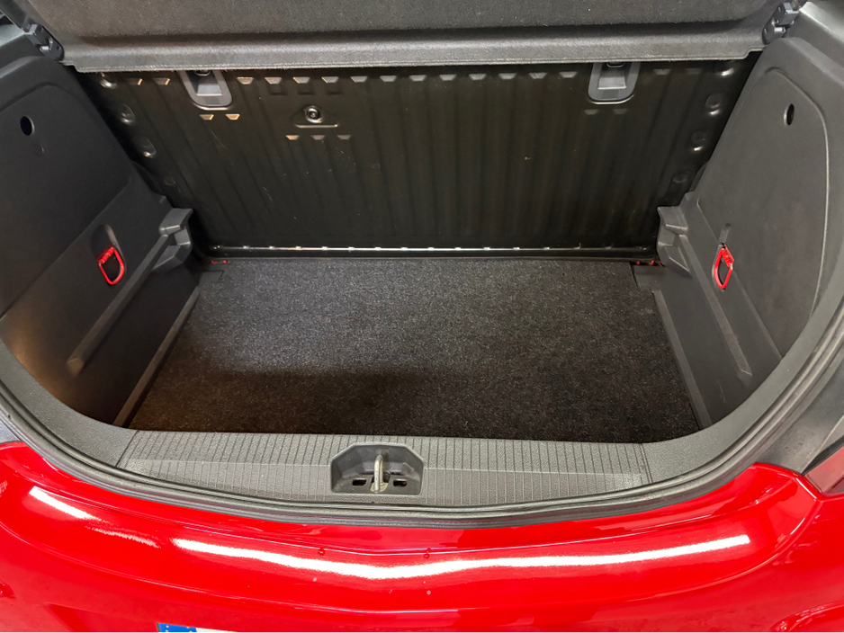 2013 Opel Corsa S 1.0I ECOFLEX 4DR €5,995