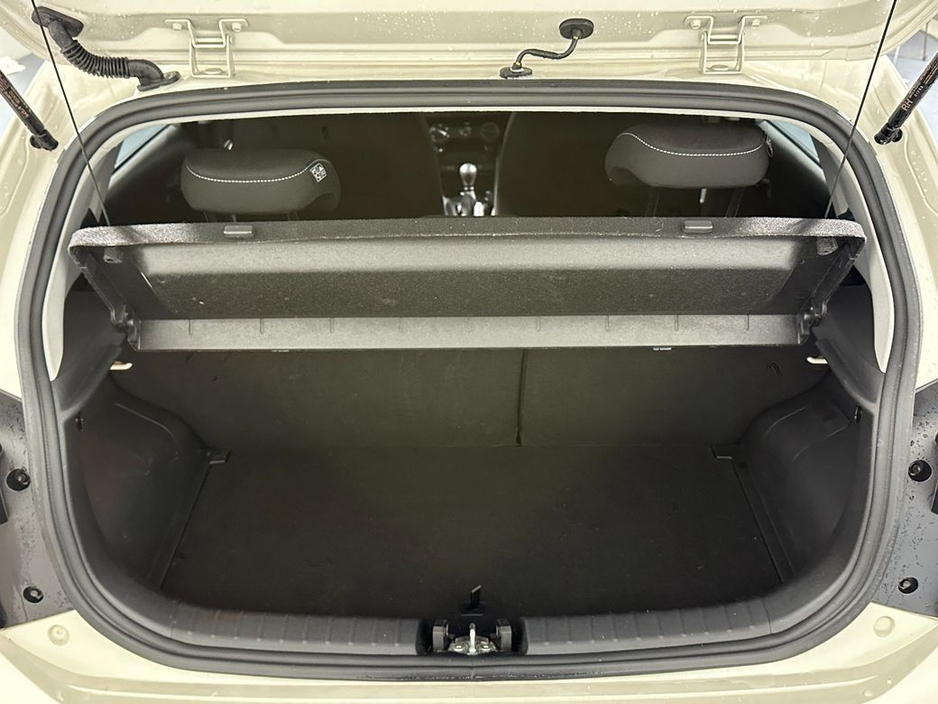 2025 Kia Picanto 1.0 Petrol €17,400