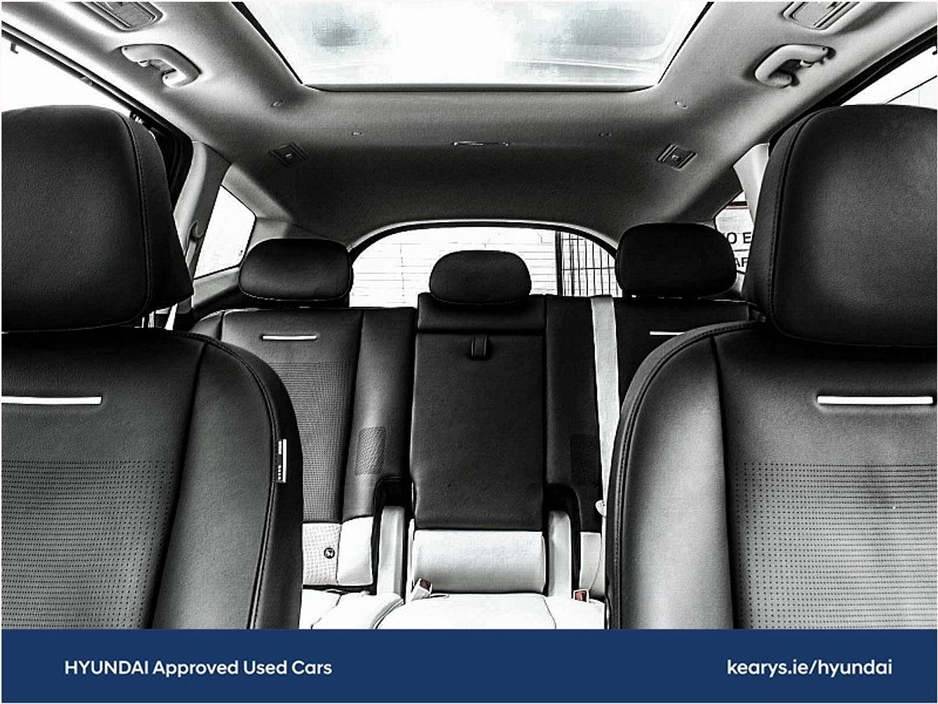 2026 Hyundai Ioniq 9 RWD standard (Long Range) Platinum