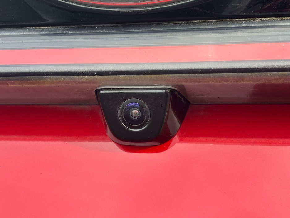 2024 Hyundai i20 - image 32