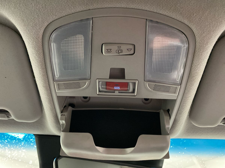 2023 Hyundai Kona - image 19