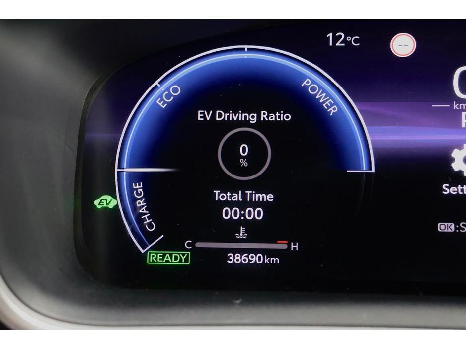 2022 Toyota Corolla - image 19