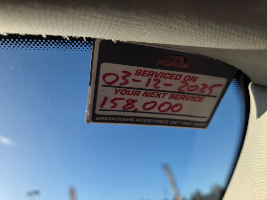 2018 Renault Kadjar 1.5 dCi 110 ENERGY Dynamique Nav €14,950