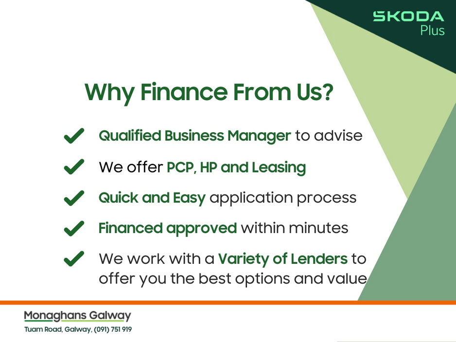 2024 Skoda Kodiaq SEL+ 2.0 TDI 150BHP AUTO €54,950