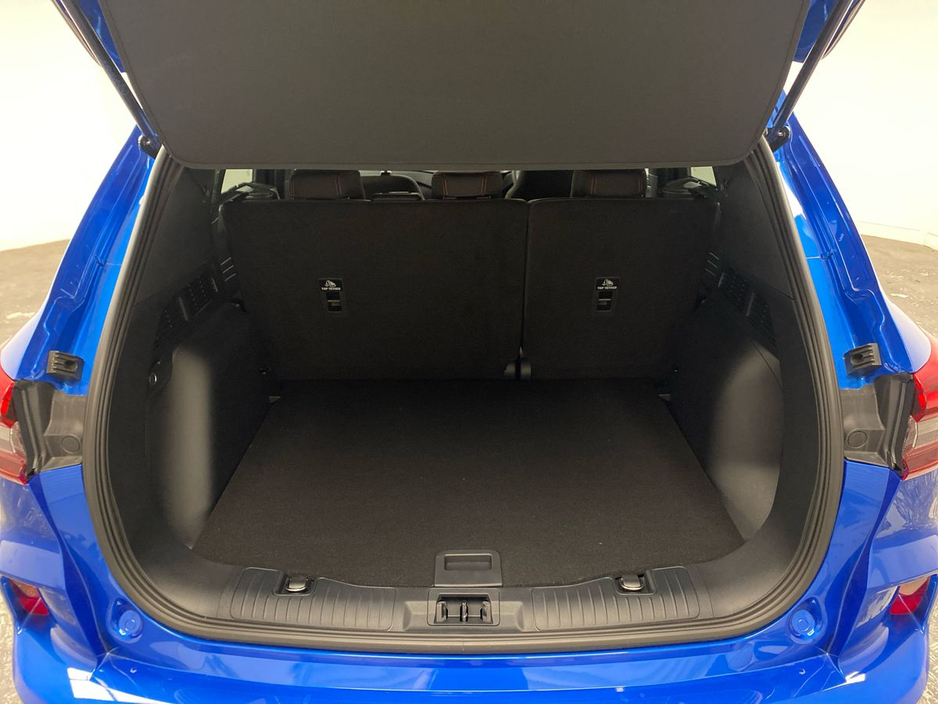 2026 Ford Kuga - image 7