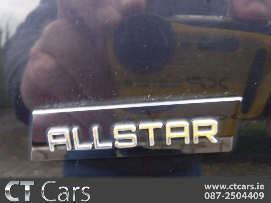 2016 Volkswagen Polo - image 9