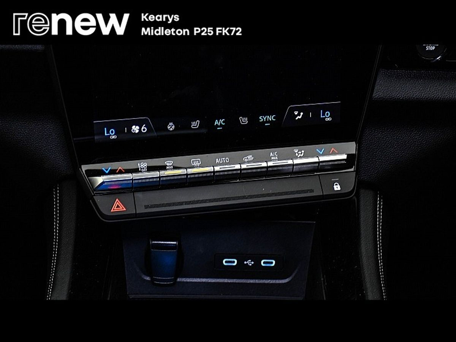 2024 Renault Austral - image 31