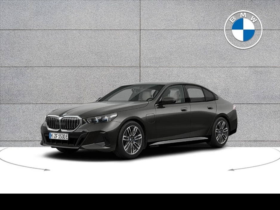 2026 BMW 5 Series for sale in , Ireland