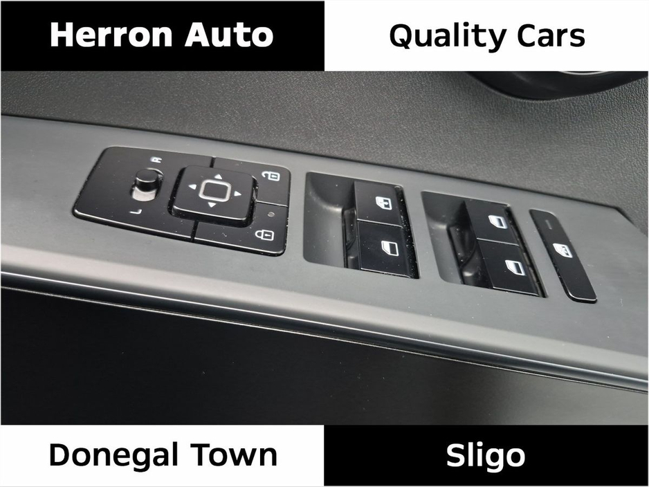 2025 Kia Niro - image 6