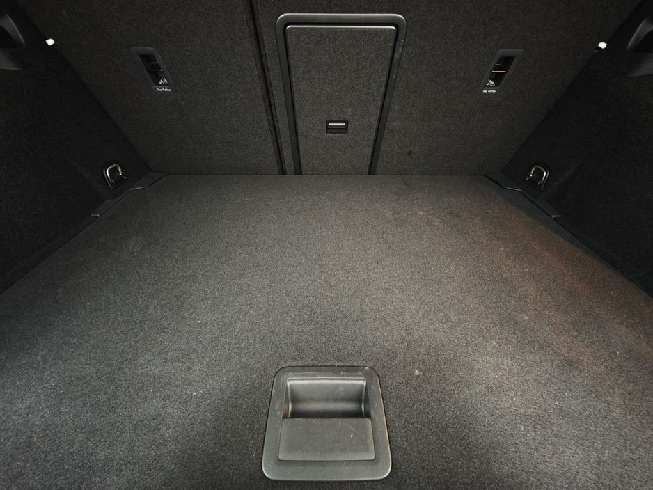 2019 Volkswagen Golf 2.0 TDI Automatic €22,995